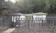 18465   Gehricke Road Sonoma, CA 95476