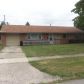 2286 Broadmoor Drive, Dayton, OH 45419 ID:822490