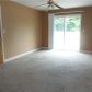 2286 Broadmoor Drive, Dayton, OH 45419 ID:822492