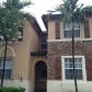 1595 NE 33 RD # 104-3, Homestead, FL 33033 ID:1050068