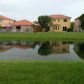 1595 NE 33 RD # 104-3, Homestead, FL 33033 ID:1050069