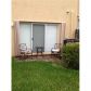 1595 NE 33 RD # 104-3, Homestead, FL 33033 ID:1050070