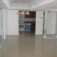 3650 INVERRARY DR # 2P, Fort Lauderdale, FL 33319 ID:2338015