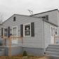 4645 Oldenburg Ave, Saint Louis, MO 63123 ID:1710807