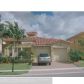 10779 NW 80TH CR, Pompano Beach, FL 33076 ID:3149553