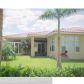 10779 NW 80TH CR, Pompano Beach, FL 33076 ID:3149554