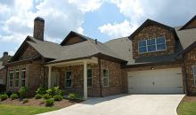 Unit 0 - 4963 Ansbury Place Acworth, GA 30101