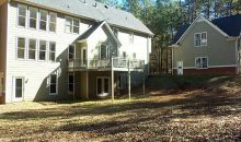 131 Water Wheel Court Acworth, GA 30101