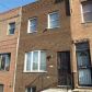 611 W Porter St, Philadelphia, PA 19148 ID:963873