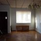 611 W Porter St, Philadelphia, PA 19148 ID:963875