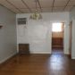 611 W Porter St, Philadelphia, PA 19148 ID:963876