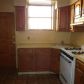 611 W Porter St, Philadelphia, PA 19148 ID:963877