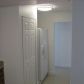 3650 INVERRARY DR # 2P, Fort Lauderdale, FL 33319 ID:2338019