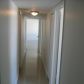 3650 INVERRARY DR # 2P, Fort Lauderdale, FL 33319 ID:2338021