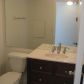 3650 INVERRARY DR # 2P, Fort Lauderdale, FL 33319 ID:2338024