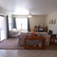 10521 W Carlota Lane, Peoria, AZ 85383 ID:1576902