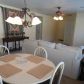 10521 W Carlota Lane, Peoria, AZ 85383 ID:1576896