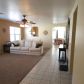 10521 W Carlota Lane, Peoria, AZ 85383 ID:1576897