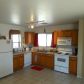 10521 W Carlota Lane, Peoria, AZ 85383 ID:1576908