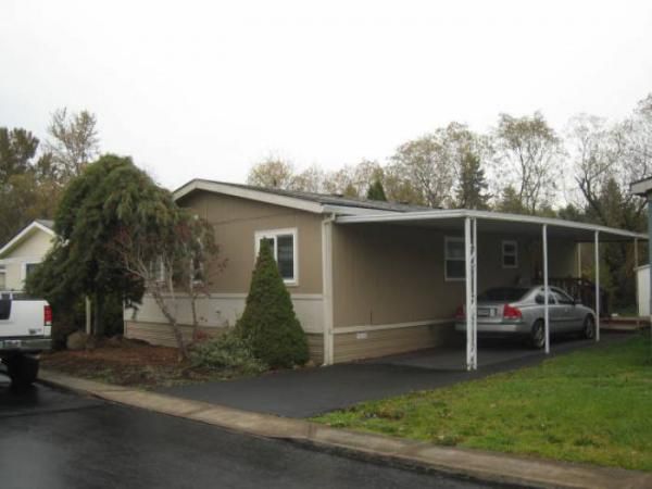 16510 SE 84th Ave, Portland, OR 97267