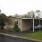 16510 SE 84th Ave, Portland, OR 97267 ID:1660194