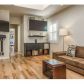 4344 Alla Rd, Los Angeles, CA 90066 ID:2444629