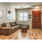 4344 Alla Rd, Los Angeles, CA 90066 ID:2444630