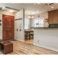 4344 Alla Rd, Los Angeles, CA 90066 ID:2444631