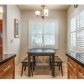 4344 Alla Rd, Los Angeles, CA 90066 ID:2444632