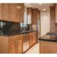 4344 Alla Rd, Los Angeles, CA 90066 ID:2444634