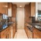 4344 Alla Rd, Los Angeles, CA 90066 ID:2444635