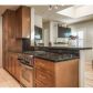 4344 Alla Rd, Los Angeles, CA 90066 ID:2444636