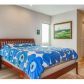 4344 Alla Rd, Los Angeles, CA 90066 ID:2444637