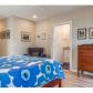 4344 Alla Rd, Los Angeles, CA 90066 ID:2444638