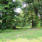 00 CHESTNUT LOT 13, Eddyville, KY 42038 ID:3098629