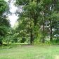 00 CHESTNUT LOT 13, Eddyville, KY 42038 ID:3098630