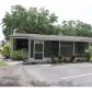 4389 E Michigan St, Orlando, FL 32812 ID:707339