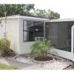 4389 E Michigan St, Orlando, FL 32812 ID:707340