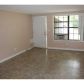 4389 E Michigan St, Orlando, FL 32812 ID:707342