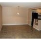 4389 E Michigan St, Orlando, FL 32812 ID:707343