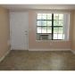 4389 E Michigan St, Orlando, FL 32812 ID:707344