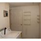 4389 E Michigan St, Orlando, FL 32812 ID:707347