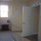 611 W Porter St, Philadelphia, PA 19148 ID:963880