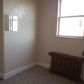 611 W Porter St, Philadelphia, PA 19148 ID:963881