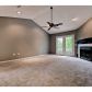 2201 STOUT DR, Springdale, AR 72762 ID:1160584