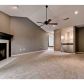 2201 STOUT DR, Springdale, AR 72762 ID:1160586