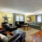 2332 Poplar Springs Drive Ne, Atlanta, GA 30319 ID:1406845