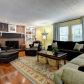 2332 Poplar Springs Drive Ne, Atlanta, GA 30319 ID:1406847