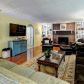 2332 Poplar Springs Drive Ne, Atlanta, GA 30319 ID:1406849