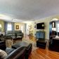 2332 Poplar Springs Drive Ne, Atlanta, GA 30319 ID:1406851